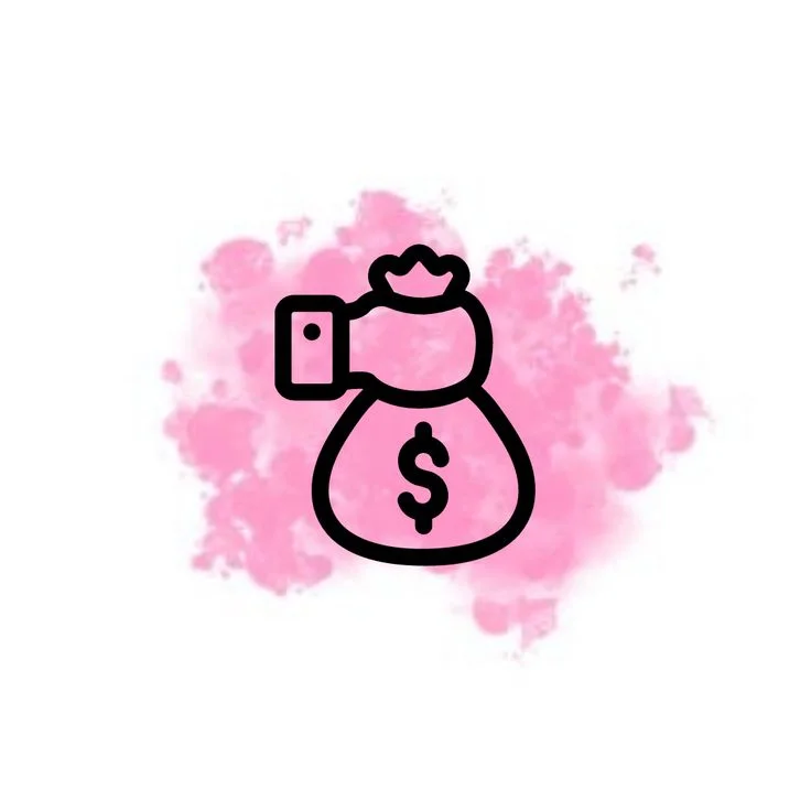 ضمان استرجاع الأموال